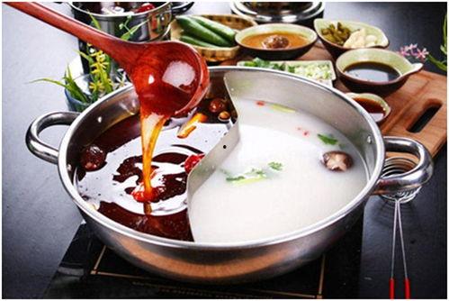 火锅炖兔仔黑料吃瓜,吃瓜群众如何辨别真相