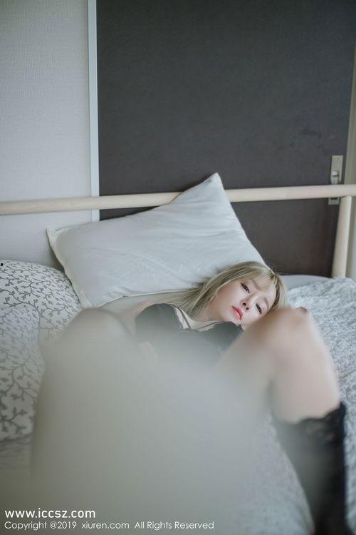 黑料吃瓜不打烊吃瓜爆料在线视频,揭秘热门事件在线视频爆料全记录