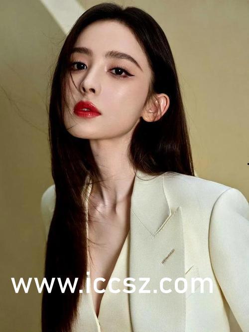 56吃瓜爆料黑料,揭秘娱乐圈黑料风云